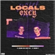 Tiny Meat Gang - Locals Only