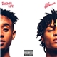 Rae Sremmurd - SremmLife