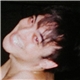 Joji - Ballads 1