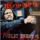 Beanie Sigel - Still Public Enemy #1