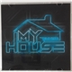 Flo Rida - My House