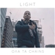 Light - Όλα Τα Chains